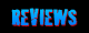 reviews