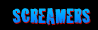 screamers