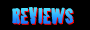 reviews