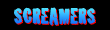 screamers