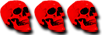 5skulls