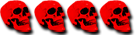 5skulls