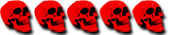 5skulls
