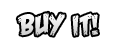 buyit