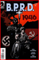 bprd1946