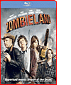 zombieland