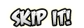 skipit